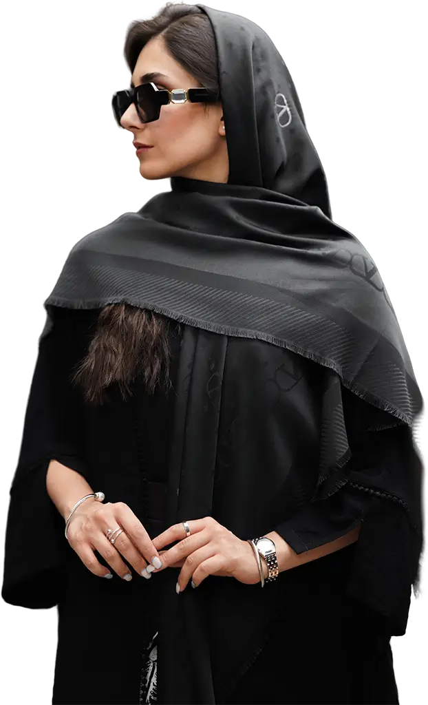 نومل