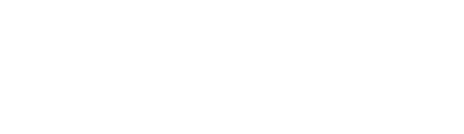 نومل